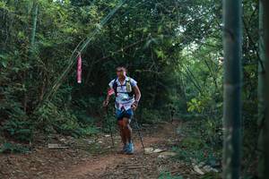 BIB: 
                            <button type="button" onclick="openModal(28024160)" class="btn btn-primary btn-sm float-right btn-popup" data-toggle="modal" data-target=".modal-high-quality">
                        <i class="fas fa-shopping-cart"></i> Add to Cart
                    </button>
                                            <button type="button" onclick="isThisMe(28024160, true)" class="btn btn-success btn-sm float-right btn-popup btn-isme hidden" data-toggle="tooltip" data-placement="bottom" title="นี่คือรูปของคุณใช่ไหม คลิกที่นี่เพื่อเอาเข้าอัลบั้ม">
                        <i class="fas fa-plus"></i> Add to album
                    </button>
                    <button type="button" onclick="isThisMe(28024160, false)" class="btn btn-warning btn-sm float-right btn-popup btn-isnotme hidden">
                        <i class="fas fa-ban"></i> Remove from album
                    </button>